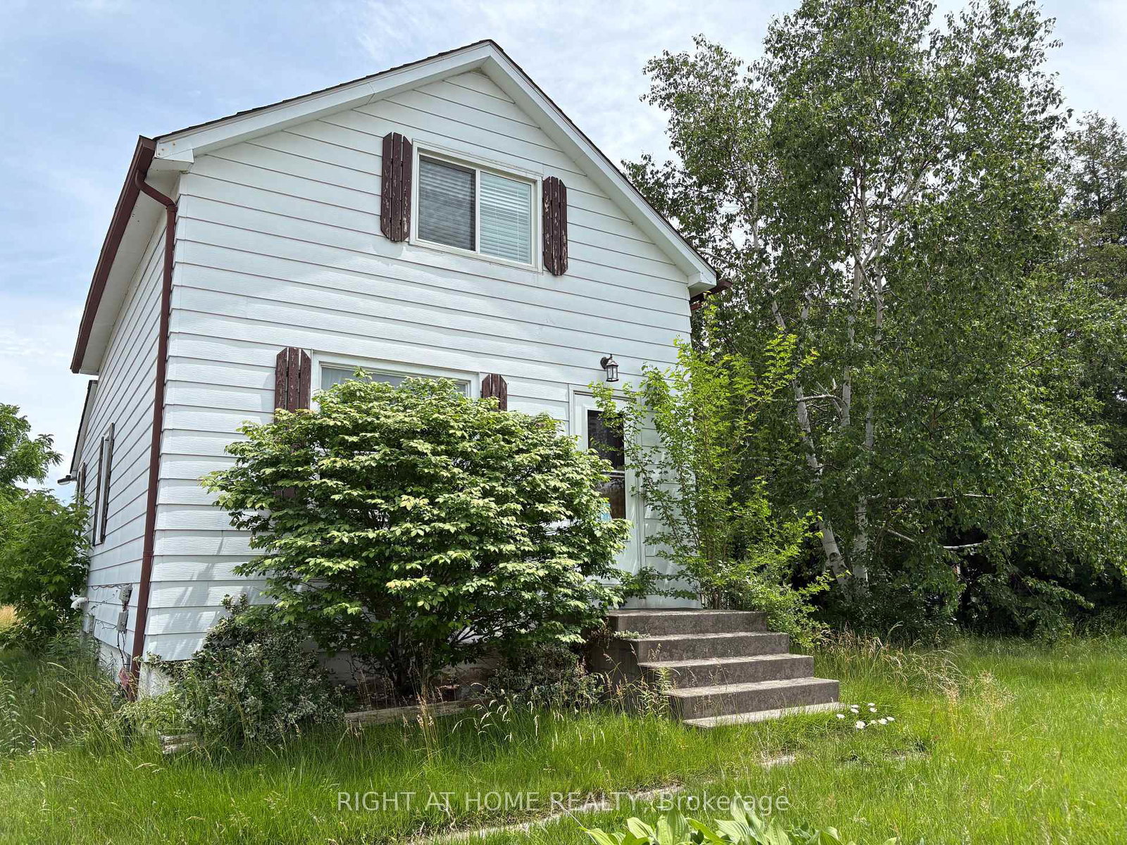 2591-trulls-road-clarington-ontario-e13751104