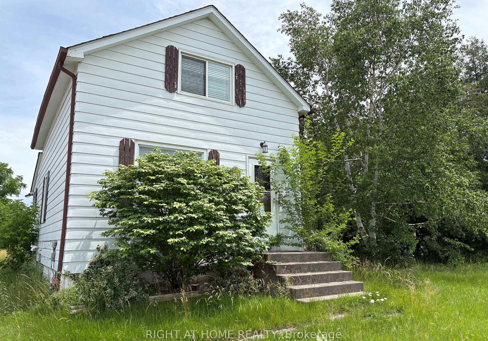 2591-trulls-road-clarington-ontario-e13751104