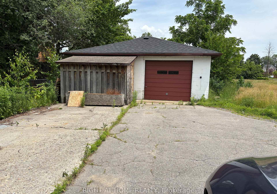 2591-trulls-road-clarington-ontario-e13751104