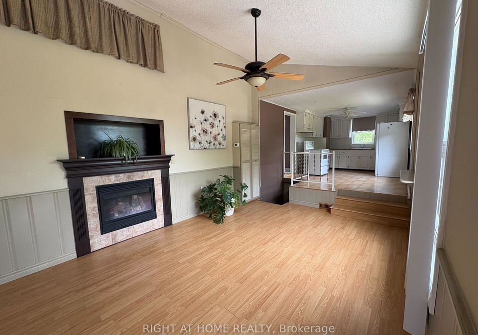 2591-trulls-road-clarington-ontario-e13751104
