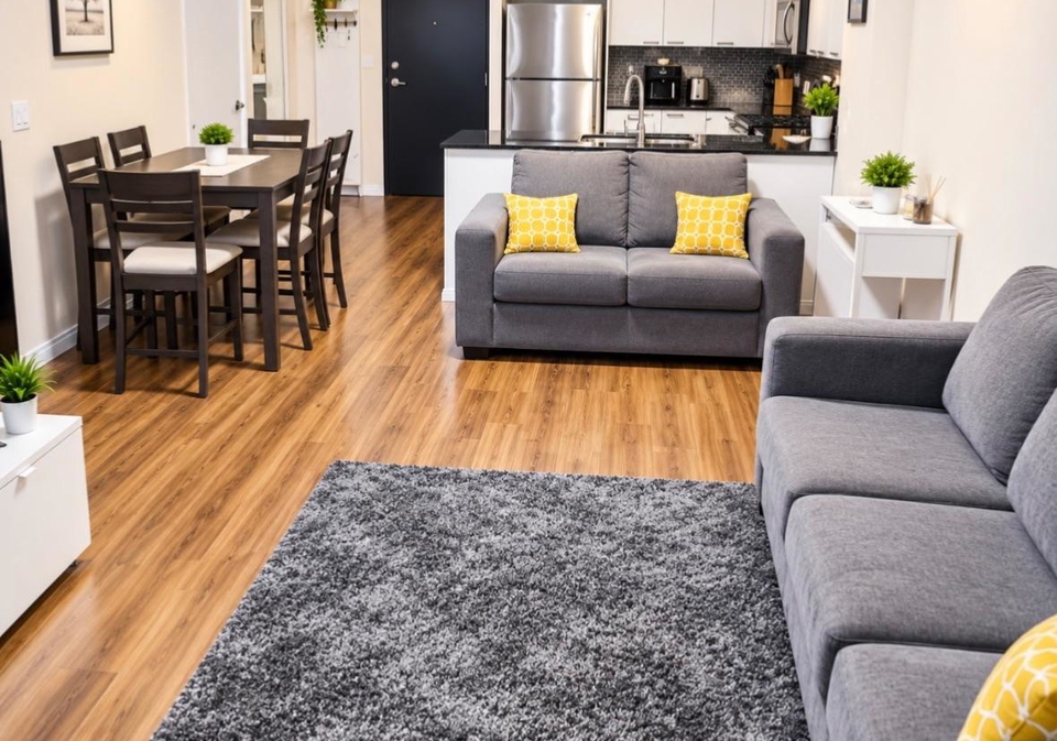 2152-lawrence-avenue-e-toronto-scarborough-ontario-e13751178