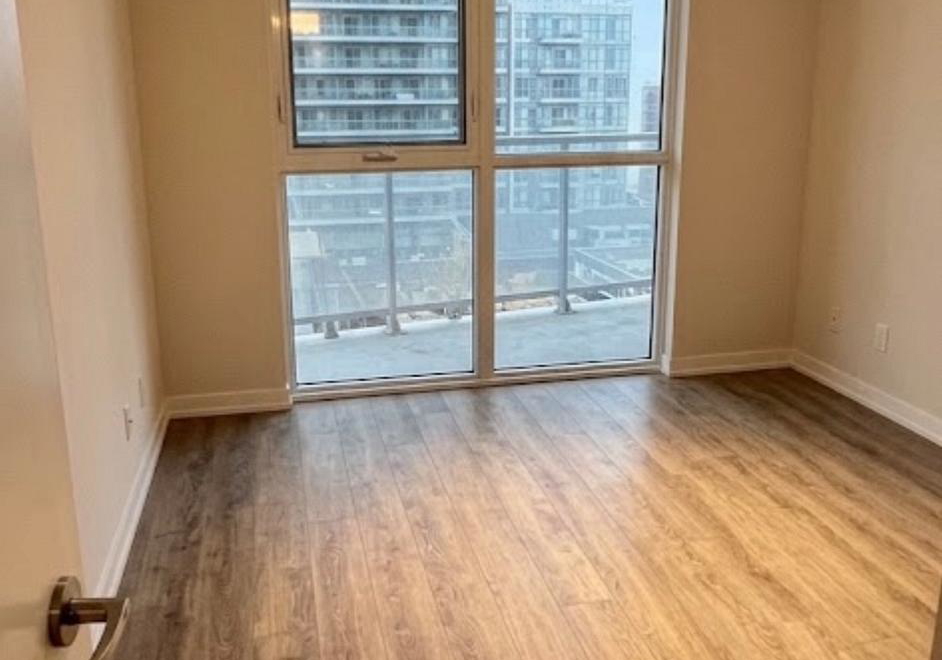 2152-lawrence-avenue-e-toronto-scarborough-ontario-e13751178