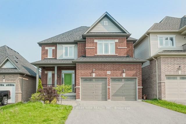 726-coldstream-drive-oshawa-ontario-e13751212
