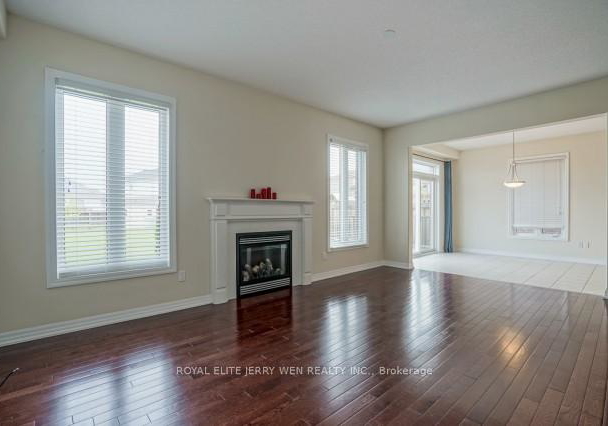 726-coldstream-drive-oshawa-ontario-e13751212