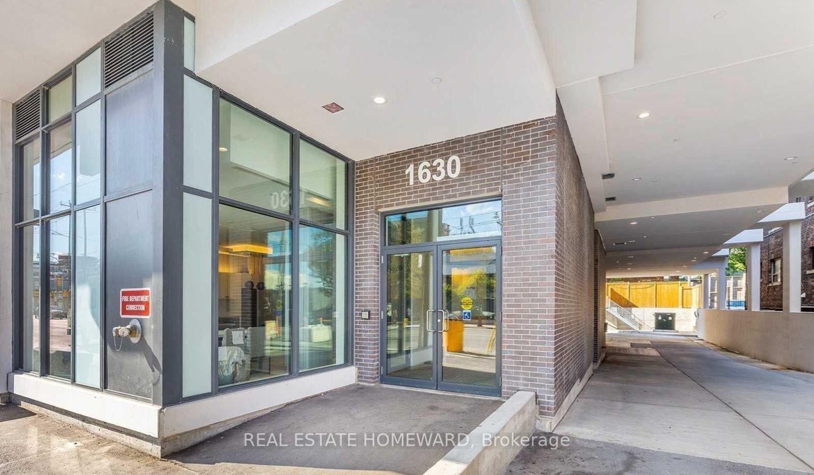 1630-queen-street-toronto-toronto-ontario-e13751222