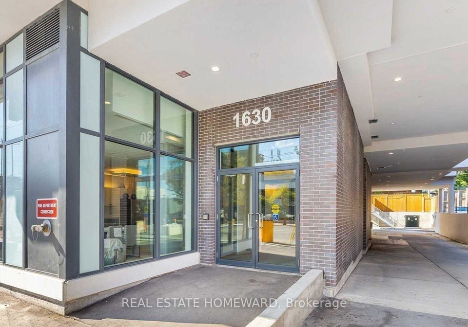 1630-queen-street-toronto-toronto-ontario-e13751222