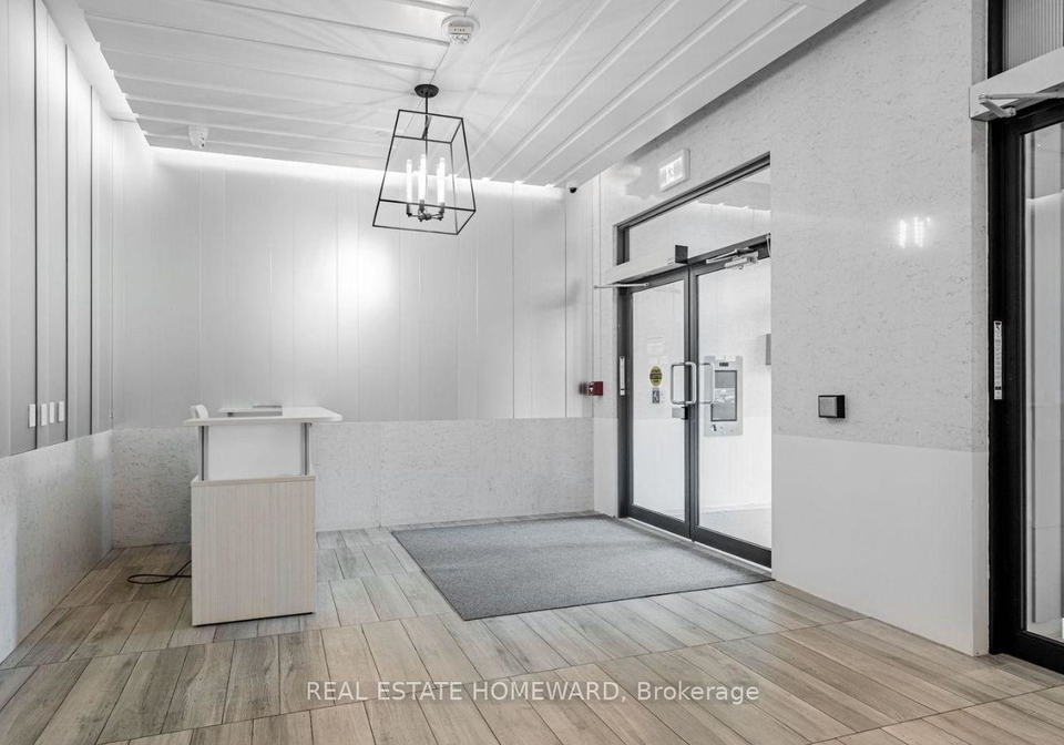 1630-queen-street-toronto-toronto-ontario-e13751222