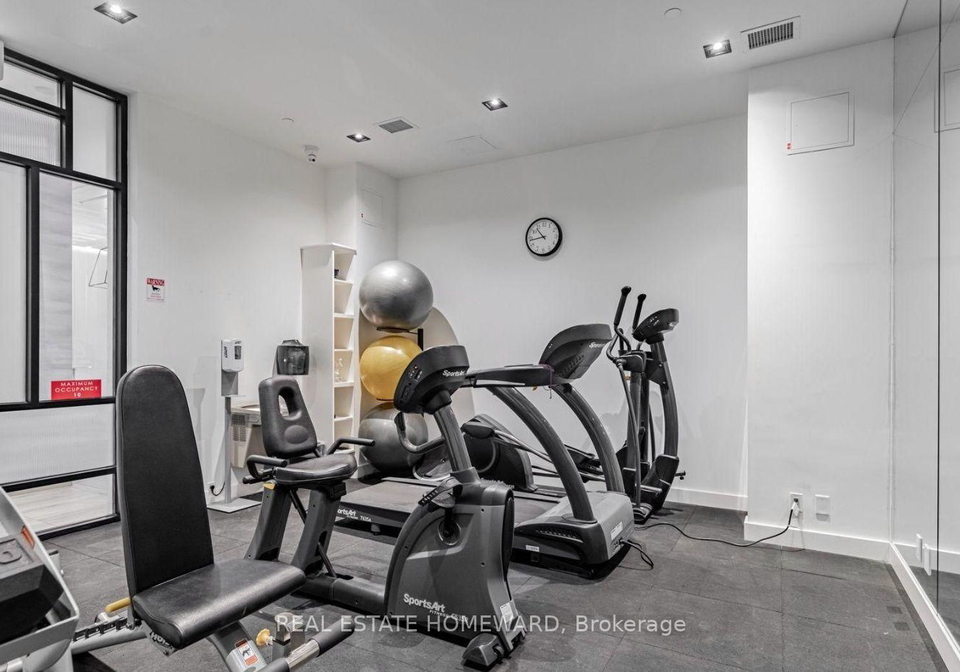 1630-queen-street-toronto-toronto-ontario-e13751222