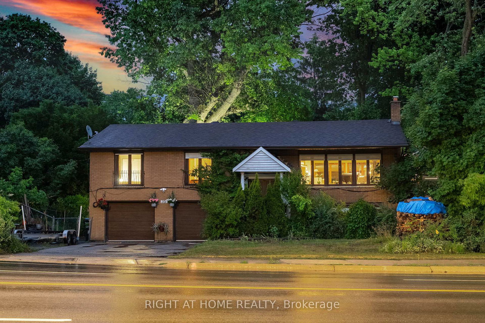 1101-brimley-road-toronto-scarborough-ontario-e13751226