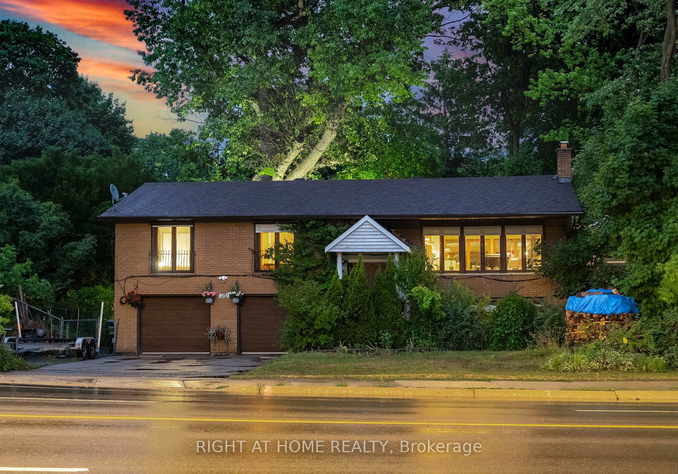 1101-brimley-road-toronto-scarborough-ontario-e13751226