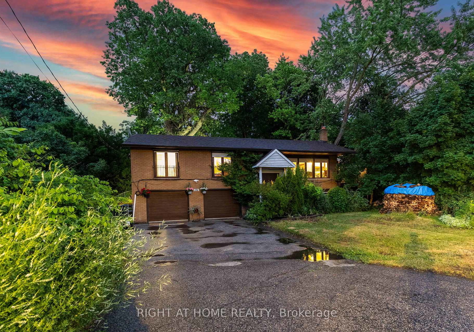 1101-brimley-road-toronto-scarborough-ontario-e13751226