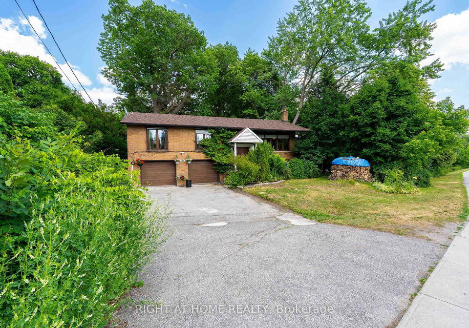 1101-brimley-road-toronto-scarborough-ontario-e13751226