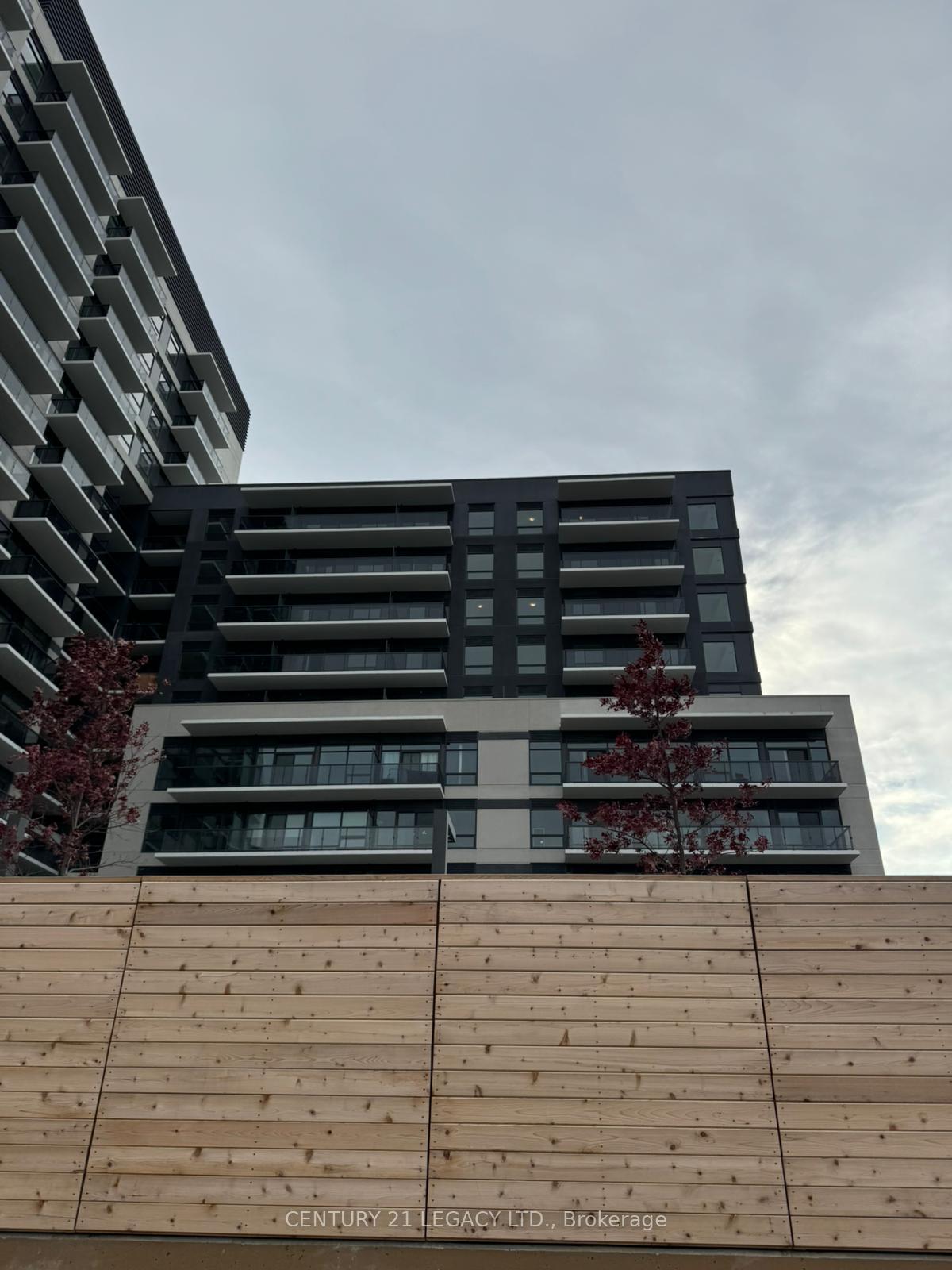 1350-ellesmere-road-s-toronto-scarborough-ontario-e13751228
