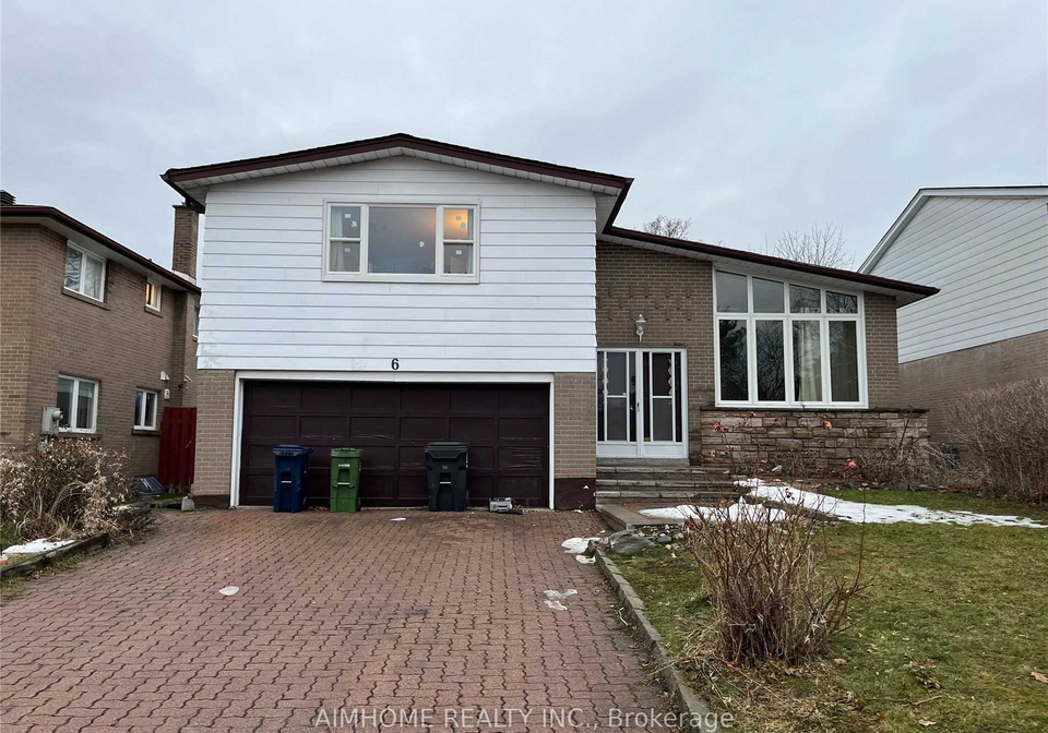 6-havenview-road-toronto-scarborough-ontario-e13751250