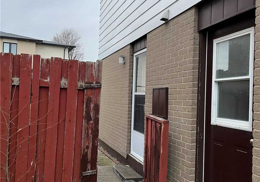 6-havenview-road-toronto-scarborough-ontario-e13751250