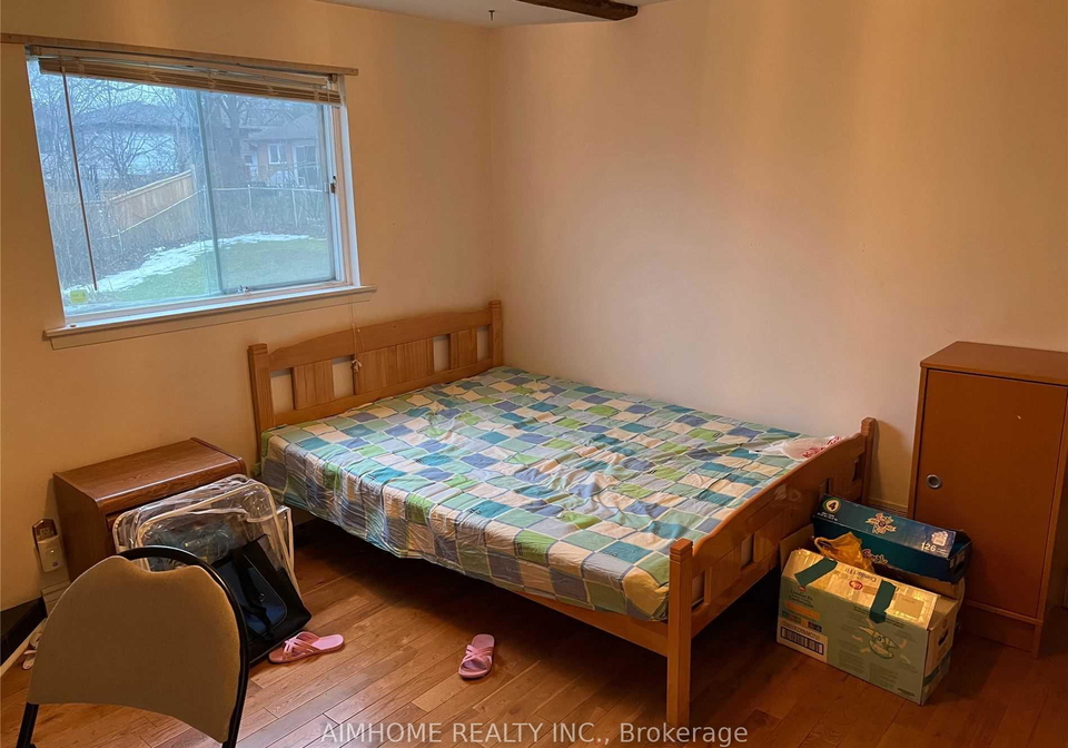 6-havenview-road-toronto-scarborough-ontario-e13751250
