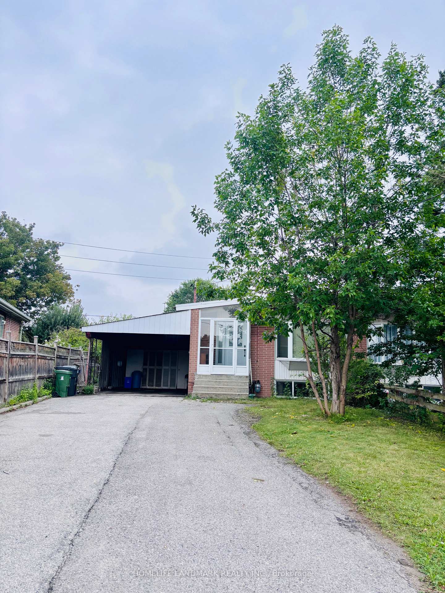 97-tourmaline-drive-toronto-scarborough-ontario-e13751282