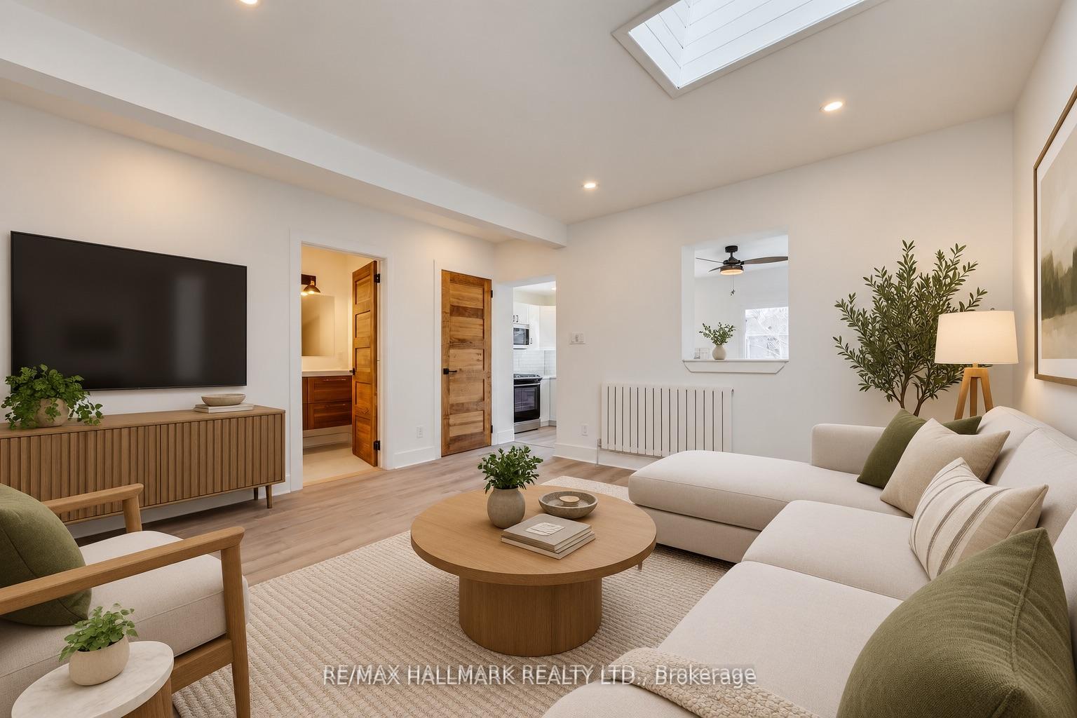 327-kenilworth-avenue-toronto-toronto-ontario-e13751284