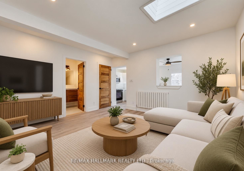 327-kenilworth-avenue-toronto-toronto-ontario-e13751284