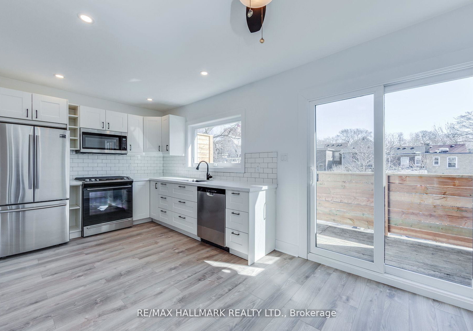 327-kenilworth-avenue-toronto-toronto-ontario-e13751284
