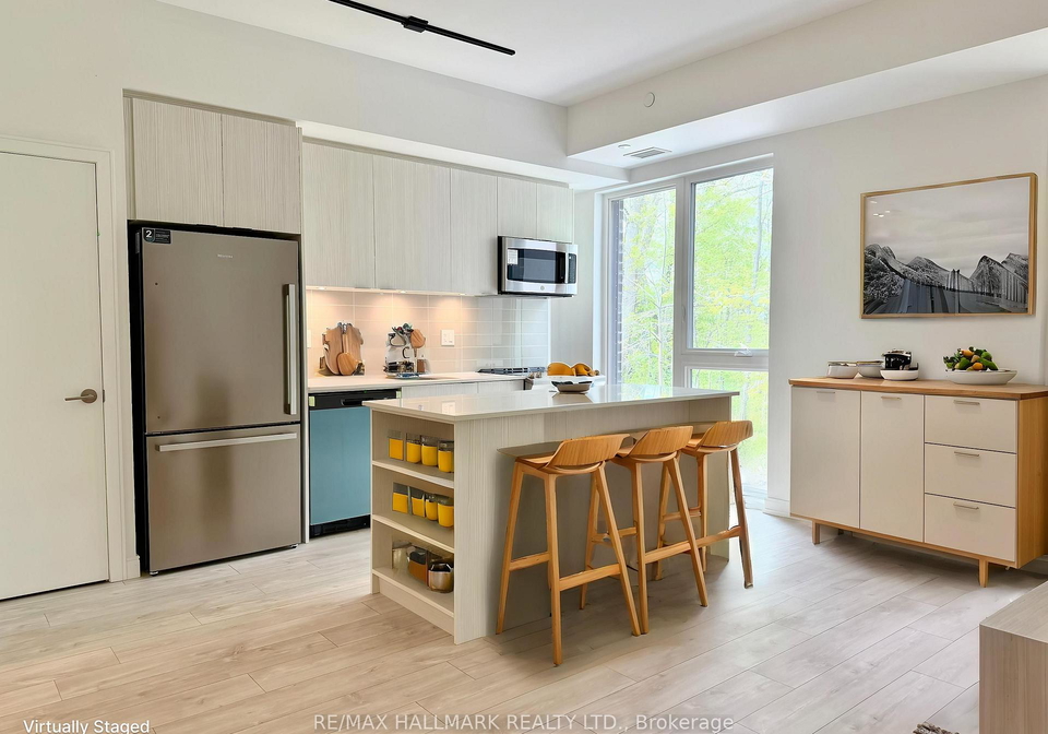 172-clonmore-drive-toronto-scarborough-ontario-e13751286