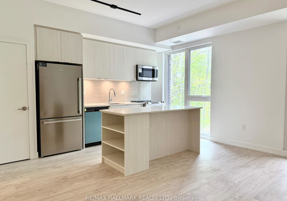 172-clonmore-drive-toronto-scarborough-ontario-e13751286