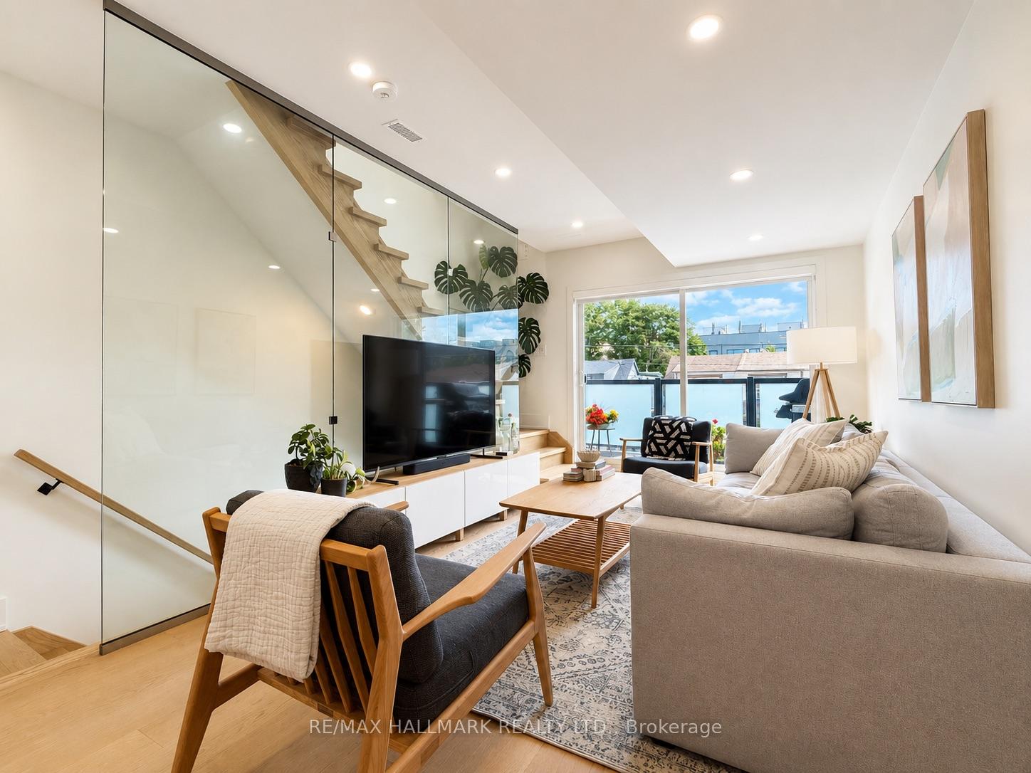 72-jones-avenue-toronto-toronto-ontario-e13751290