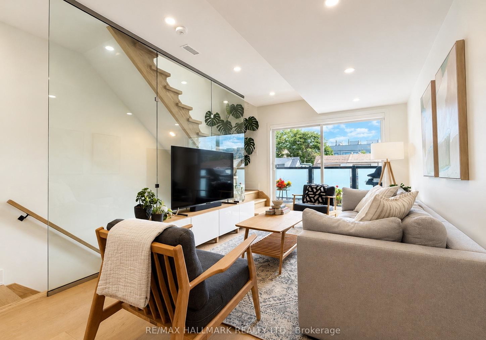 72-jones-avenue-toronto-toronto-ontario-e13751290