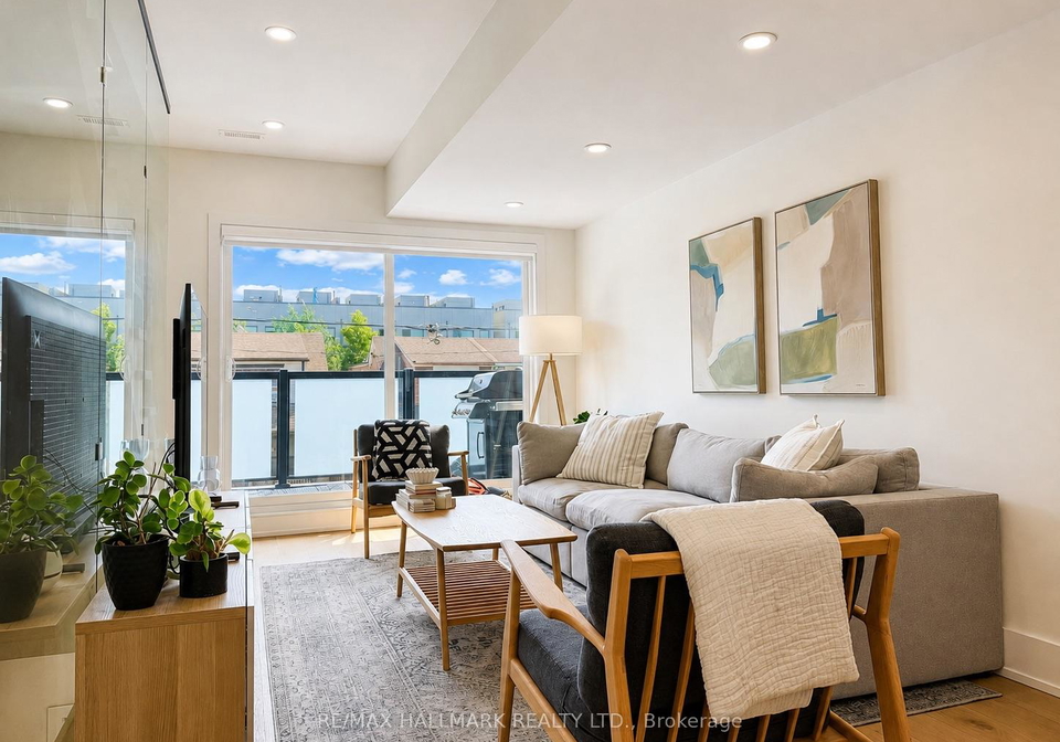 72-jones-avenue-toronto-toronto-ontario-e13751290