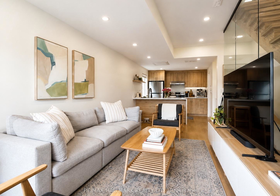 72-jones-avenue-toronto-toronto-ontario-e13751290