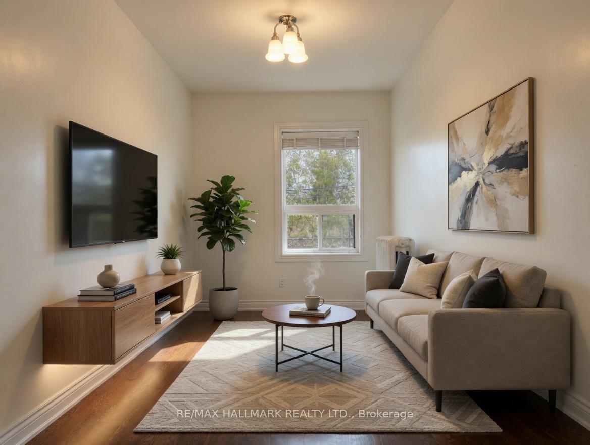 2038-danforth-avenue-toronto-east-york-ontario-e13751292