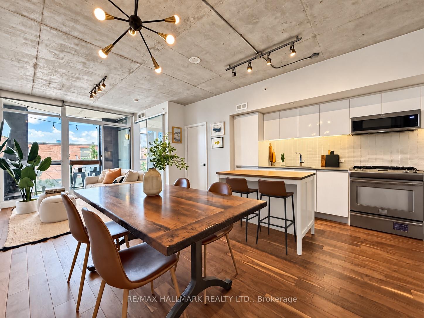 1190-dundas-street-e-toronto-toronto-ontario-e13751300