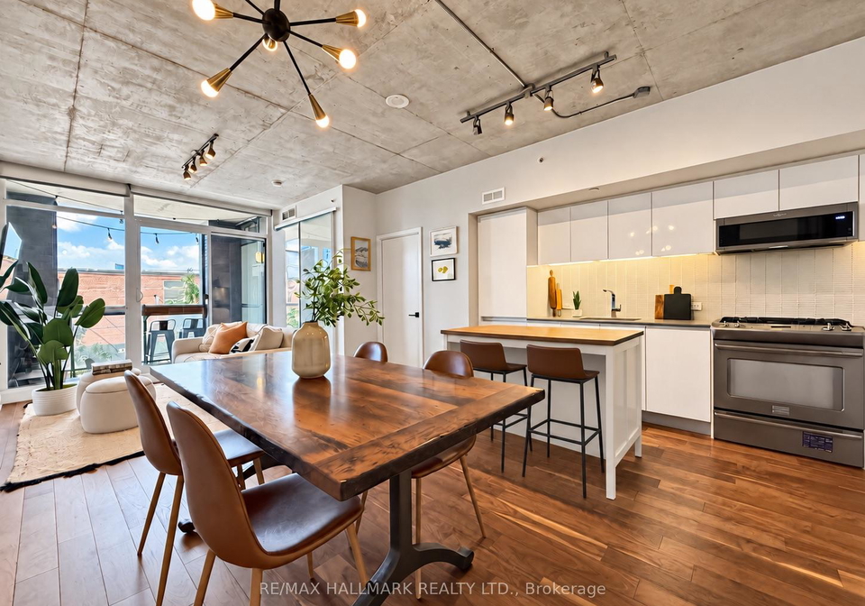 1190-dundas-street-e-toronto-toronto-ontario-e13751300