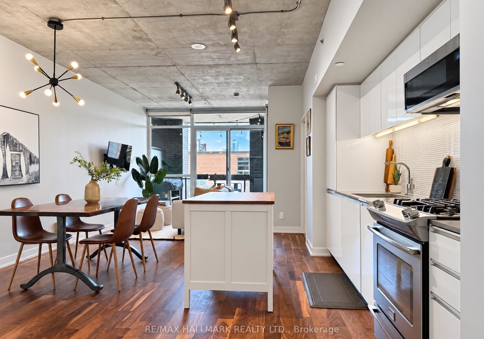 1190-dundas-street-e-toronto-toronto-ontario-e13751300