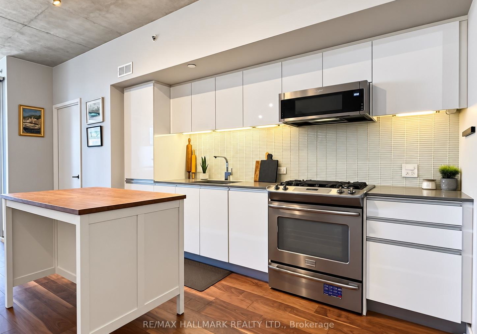 1190-dundas-street-e-toronto-toronto-ontario-e13751300