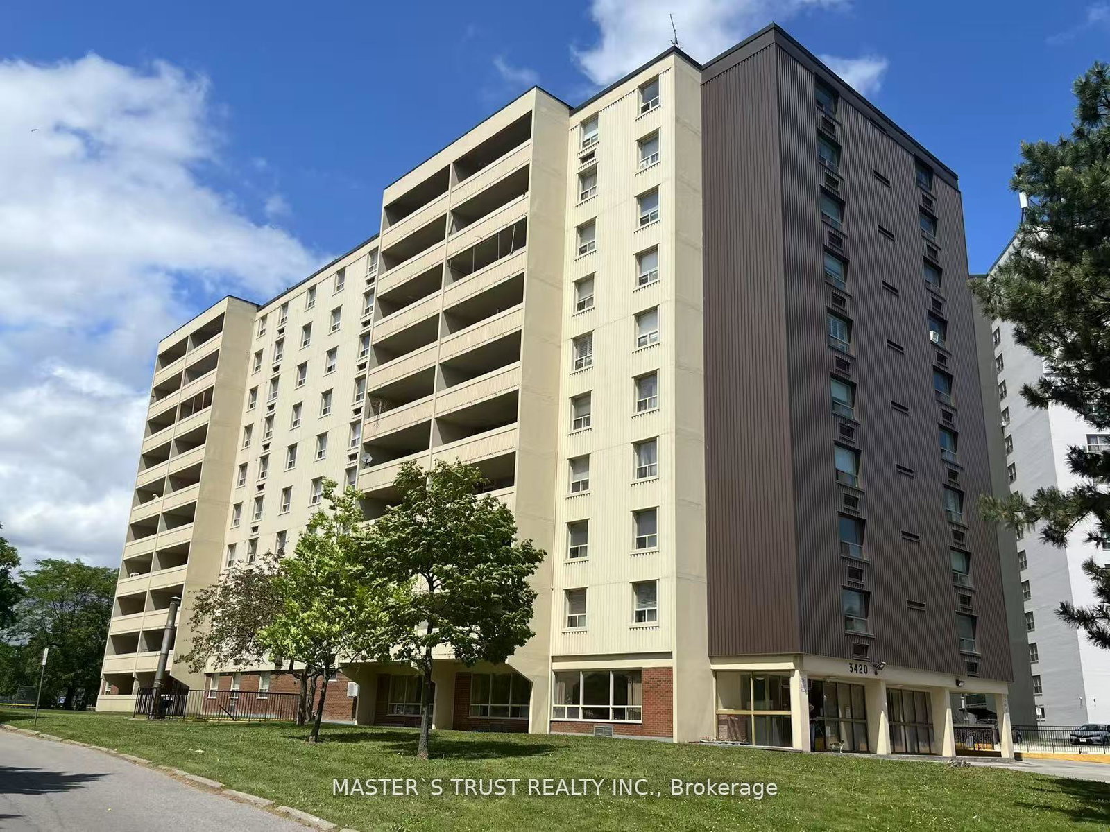 3420-eglinton-avenue-e-toronto-scarborough-ontario-e13751334