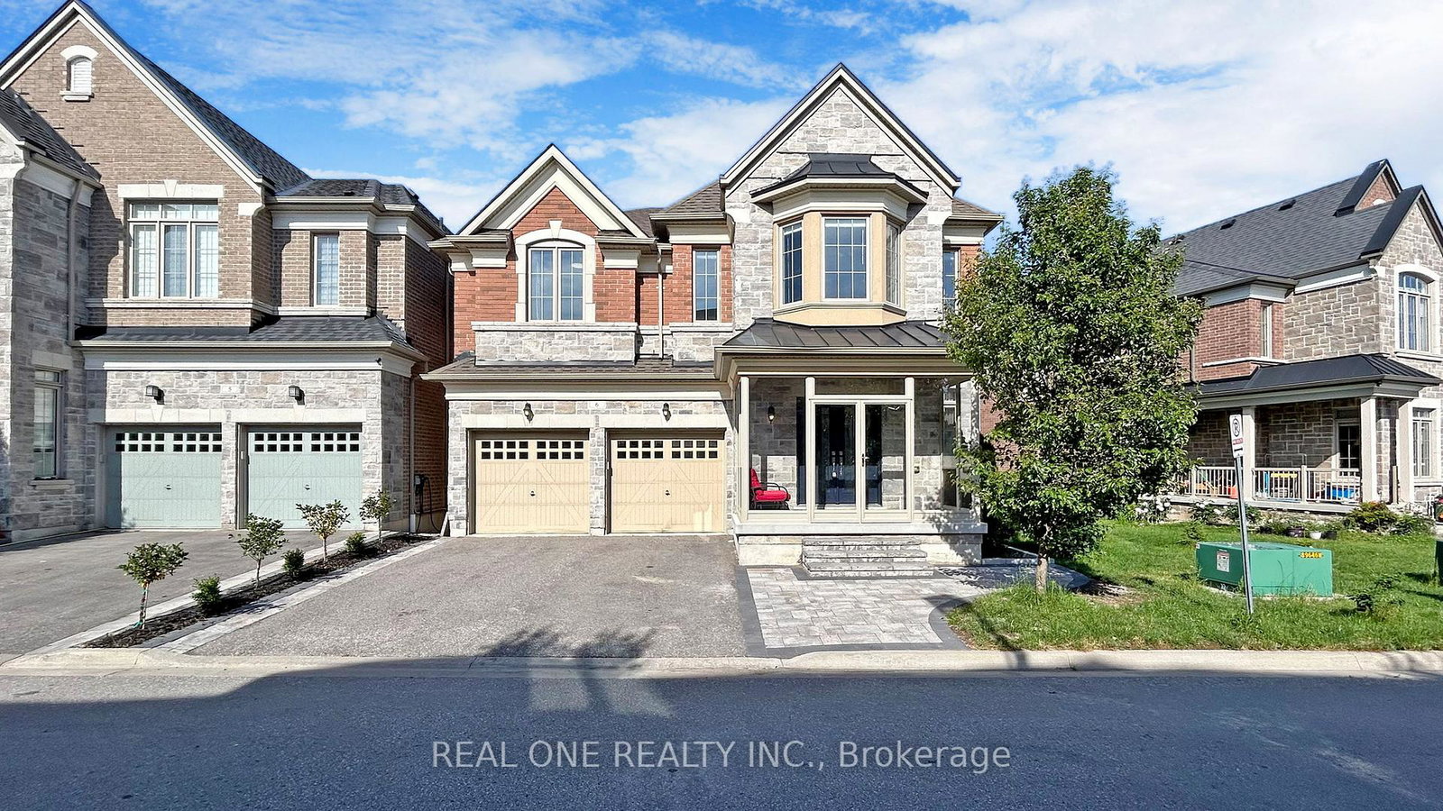 1815-fairport-road-pickering-ontario-e13751340