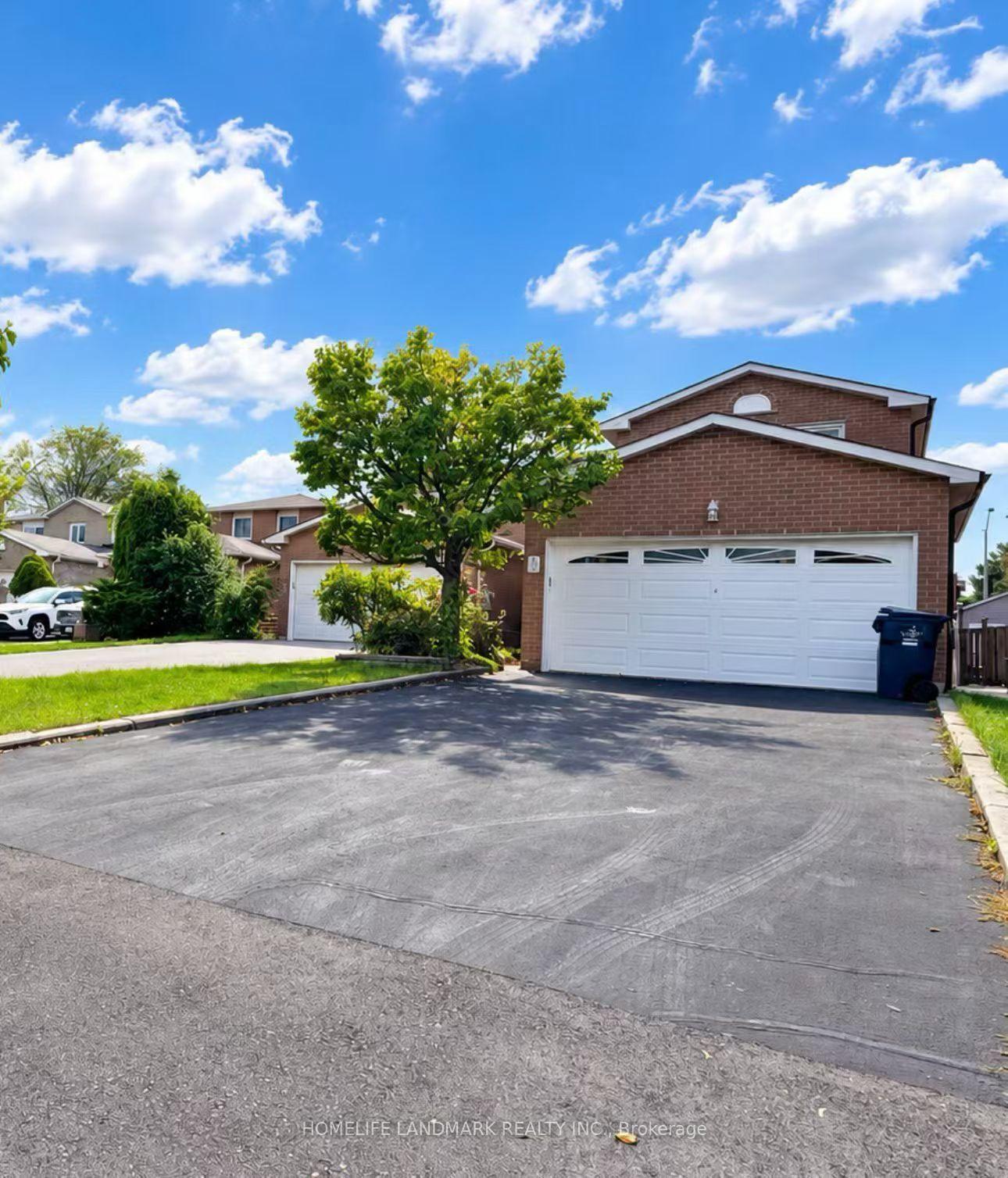 3-montague-place-toronto-scarborough-ontario-e13751388
