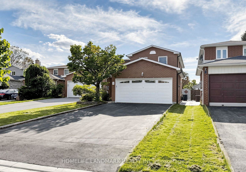 3-montague-place-toronto-scarborough-ontario-e13751388