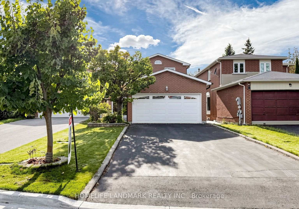3-montague-place-toronto-scarborough-ontario-e13751388