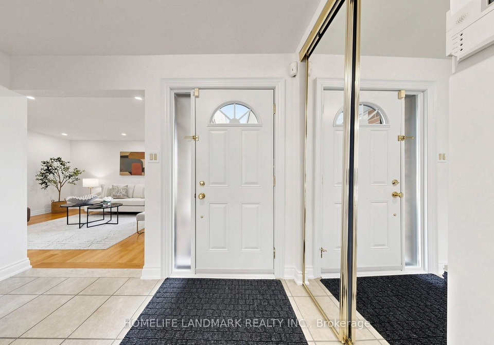 3-montague-place-toronto-scarborough-ontario-e13751388