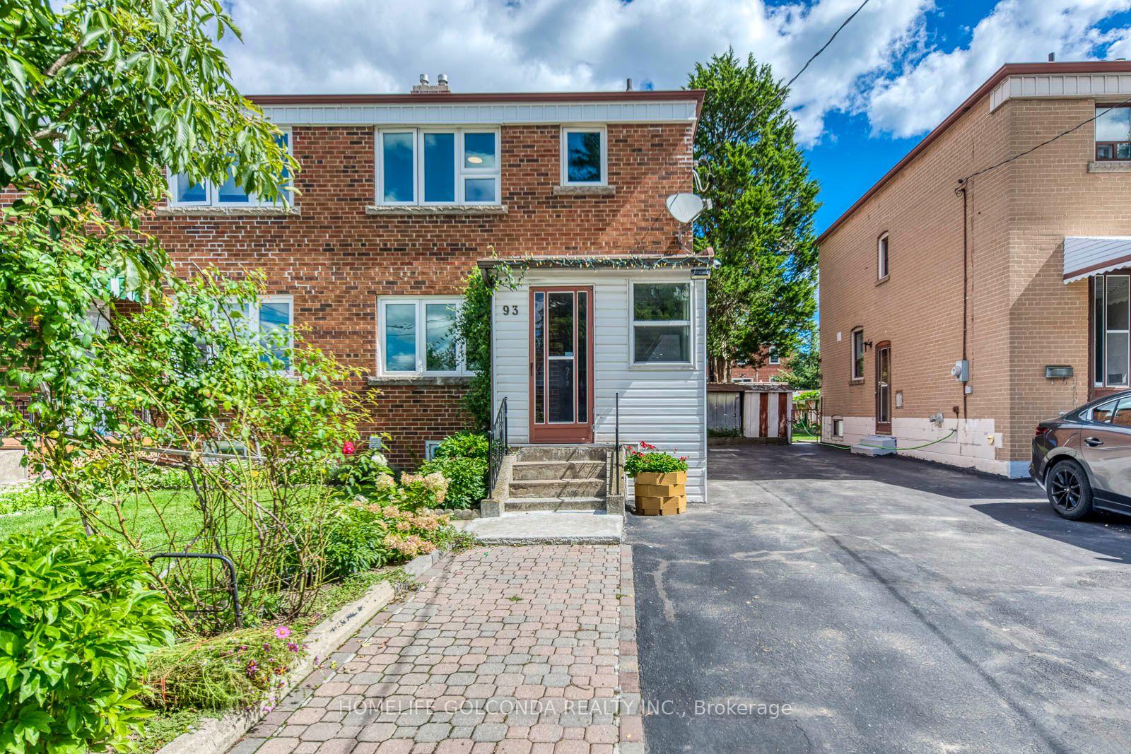 93-north-woodrow-boulevard-toronto-scarborough-ontario-e13751392