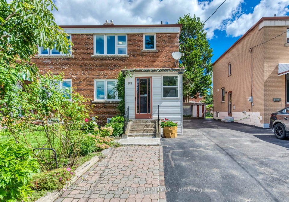 93-north-woodrow-boulevard-toronto-scarborough-ontario-e13751392