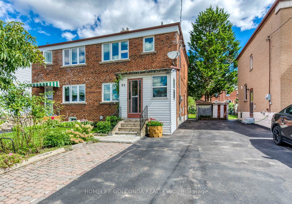 93-north-woodrow-boulevard-toronto-scarborough-ontario-e13751392