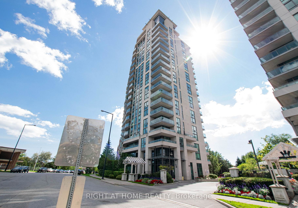 68-grangeway-avenue-toronto-scarborough-ontario-e13751424