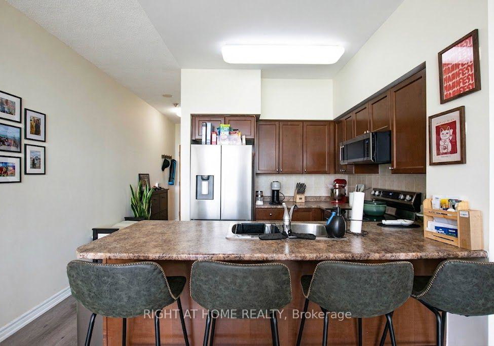 68-grangeway-avenue-toronto-scarborough-ontario-e13751424