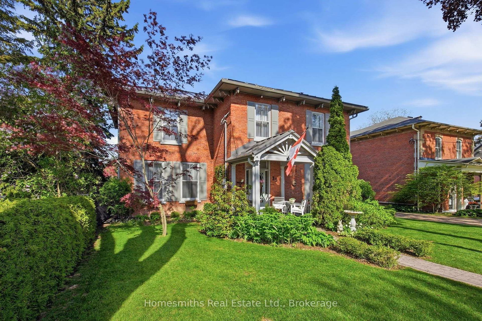 35-beech-avenue-clarington-ontario-e13751504