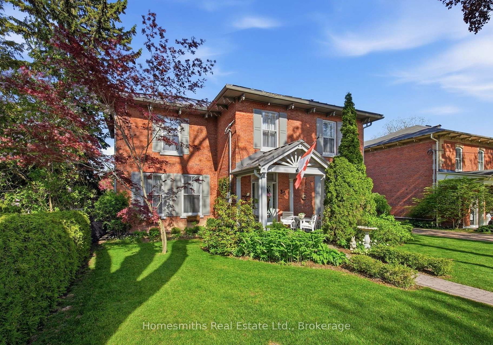 35-beech-avenue-clarington-ontario-e13751504