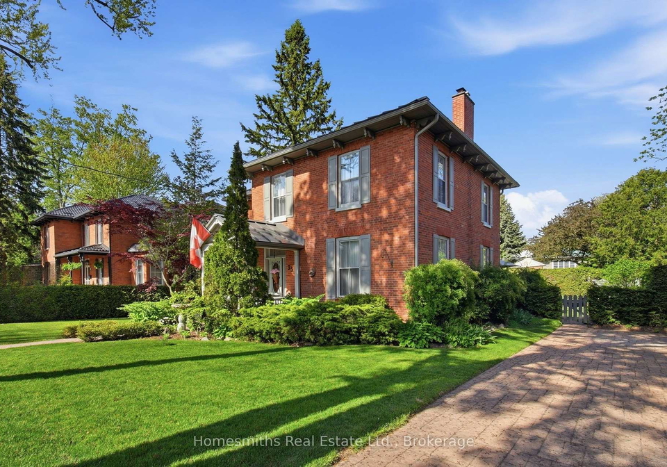 35-beech-avenue-clarington-ontario-e13751504