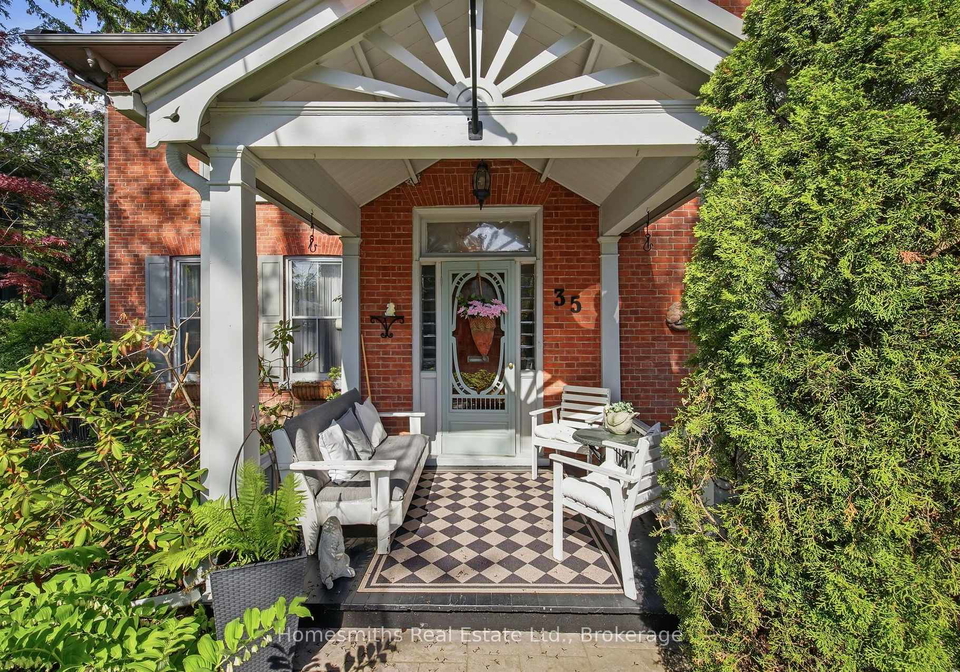 35-beech-avenue-clarington-ontario-e13751504